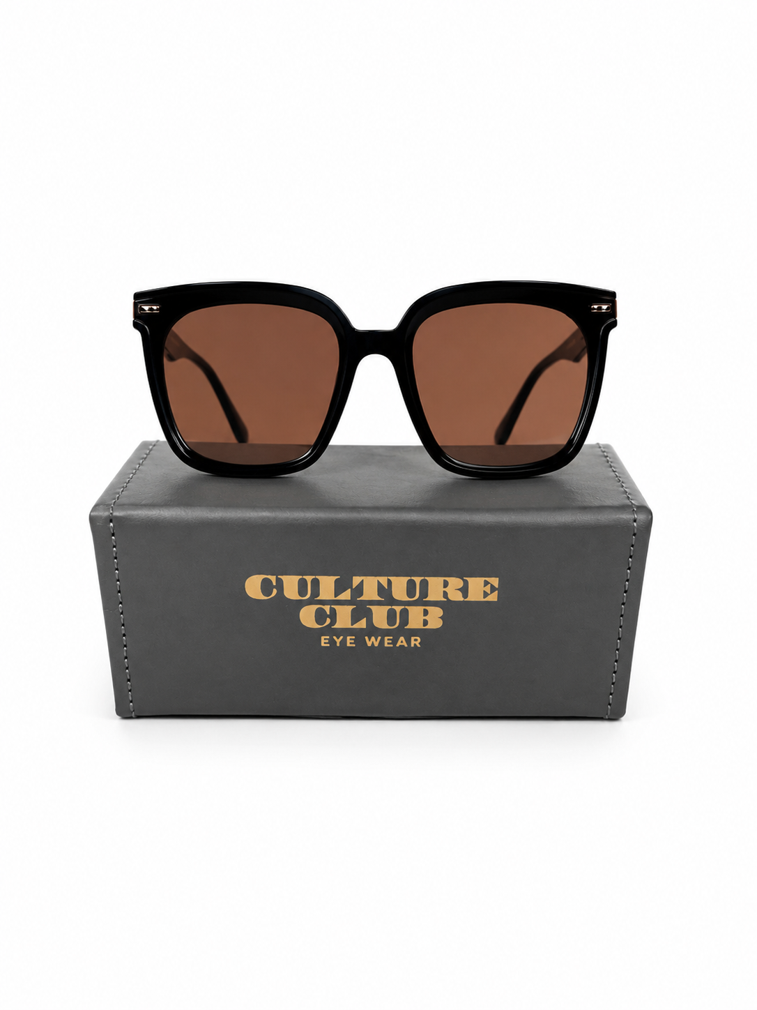 Culture Club CC Day & Night Lux sunglasses
