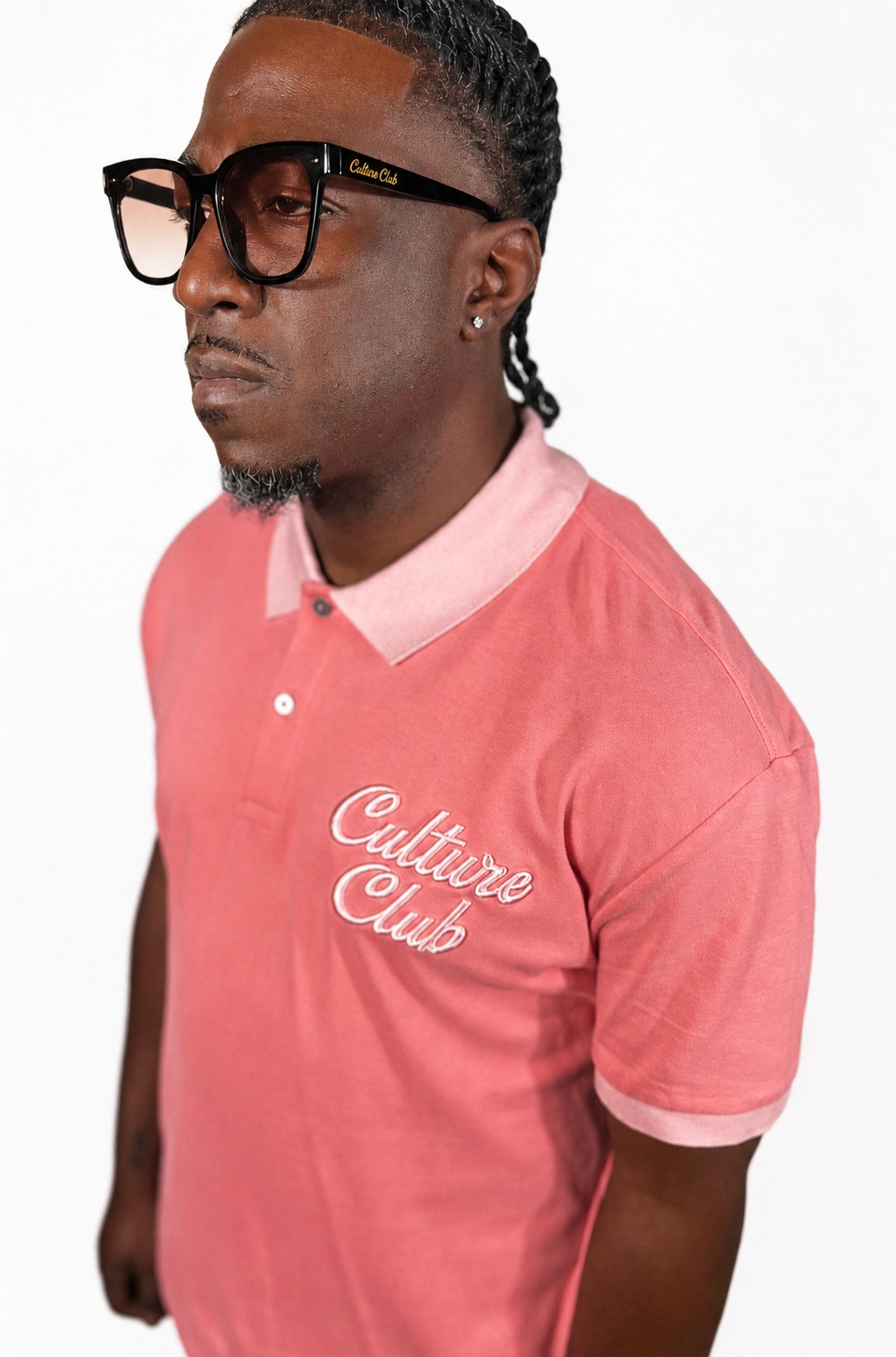 Culture Club look 06